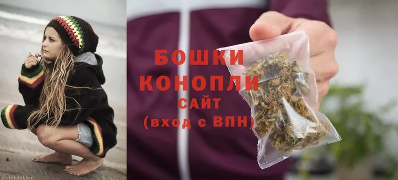 Бошки марихуана OG Kush  блэк спрут ссылки  Анадырь 